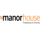 Manor House